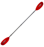 Bending Branches Paddle Angler PRO Versa-Lok