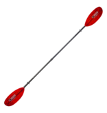 Bending Branches Paddle Angler PRO Versa-Lok