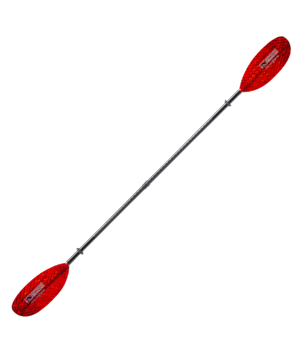 Bending Branches Paddle Angler PRO Versa-Lok