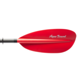 Aquabound Paddle Manta Ray Hybrid 2-Piece Versa-Lok Aquabound Paddle Manta Ray Hybrid 2-Piece Versa-Lok