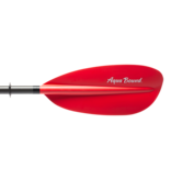 Aquabound Paddle Manta Ray Hybrid 2-Piece Versa-Lok Aquabound Paddle Manta Ray Hybrid 2-Piece Versa-Lok