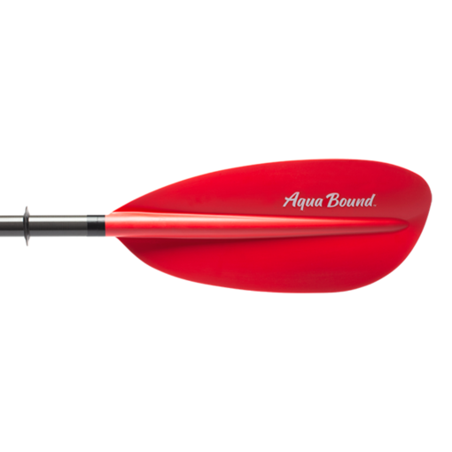 Aquabound Paddle Manta Ray Hybrid 2-Piece Versa-Lok