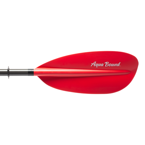 Paddle Manta Ray Hybrid 2-Piece Versa-Lok