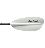 Aquabound Paddle Manta Ray Hybrid 2-Piece Versa-Lok Aquabound Paddle Manta Ray Hybrid 2-Piece Versa-Lok
