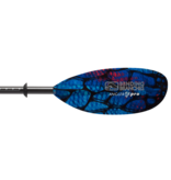 Bending Branches Paddle Angler PRO Versa-Lok