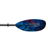Bending Branches Paddle Angler PRO Versa-Lok