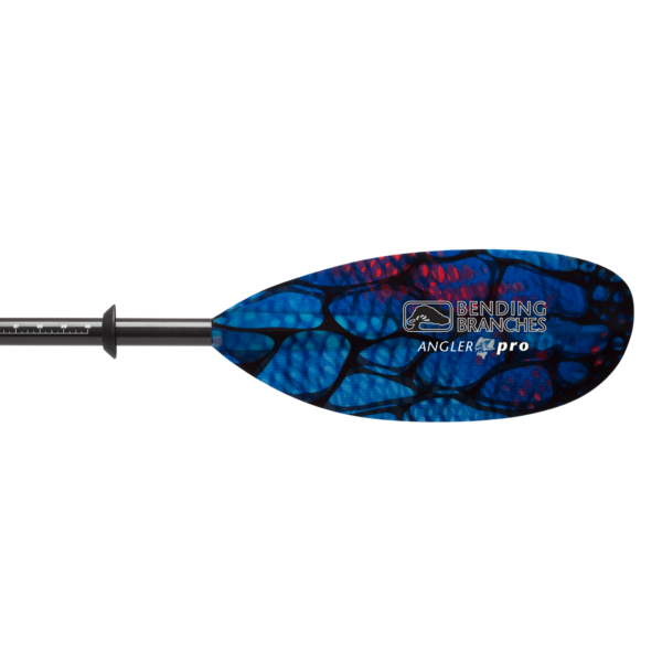 Paddle Angler PRO Versa-Lok