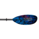 Angler PRO Versa-Lok
