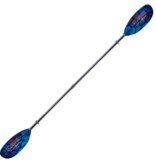 Bending Branches Paddle Angler PRO Versa-Lok