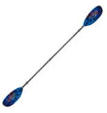 Bending Branches Paddle Angler PRO Versa-Lok