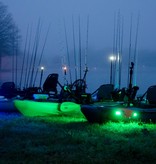 SuperNova Extreme Kayak LED Kit