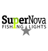 SuperNova Extreme Kayak LED Kit