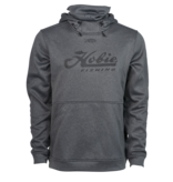 Hobie Fishing Technical Hoodie By Aftco