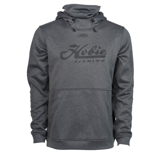 Hobie Fishing Technical Hoodie By Aftco