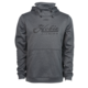 Fishing Technical Hoodie By Aftco