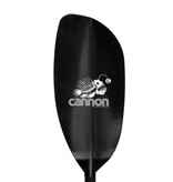 Cannon Paddles Ultimate Angler 240-260