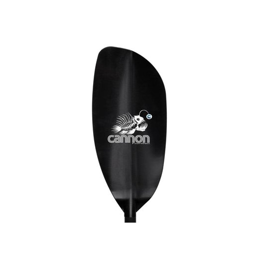 Cannon Paddles Ultimate Angler 240-260