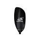 Ultimate Angler 240-260