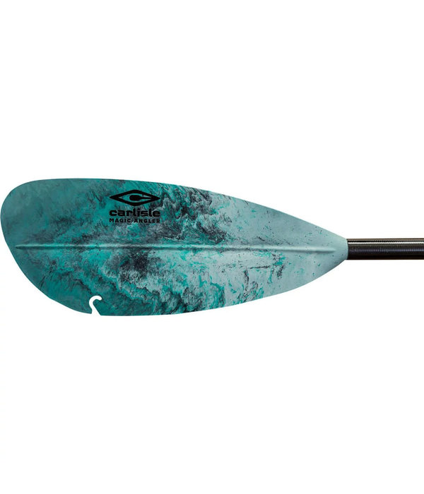 Carlisle Paddles Magic Angler 250cm Photic