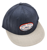 Hat Super Surfer Navy