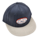 Hat Super Surfer Navy