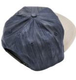 Hat Super Surfer Navy