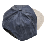 Hat Super Surfer Navy