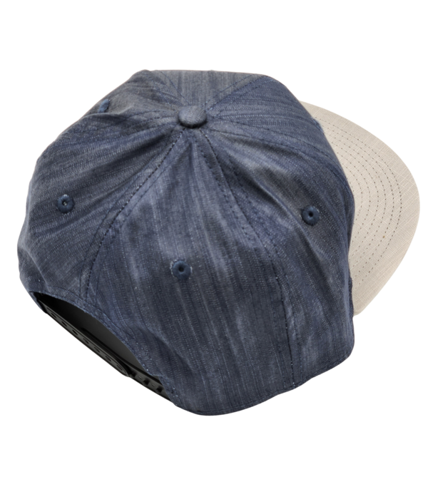 Hat Super Surfer Navy