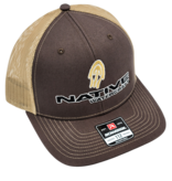 Native Watercraft "Native Watercraft" Trucker Hat