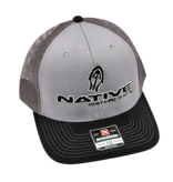 Native Watercraft "Native Watercraft" Trucker Hat