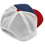 NRS Watersports (Closeout) "NRS" Icon Hat