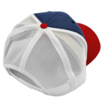 NRS Watersports (Closeout) "NRS" Icon Hat