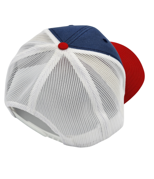 NRS Watersports (Closeout) "NRS" Icon Hat