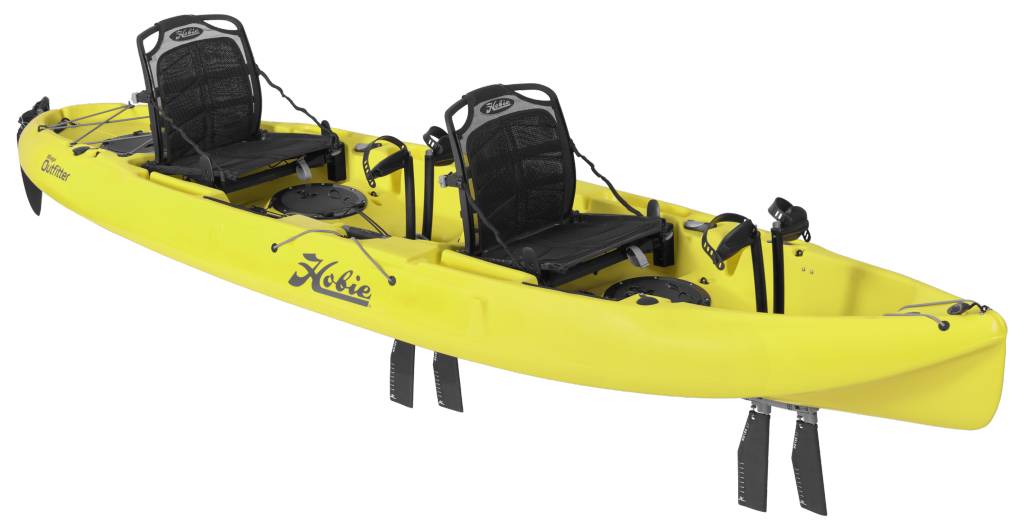 Kayaks For Sale Tandem – Kayak Explorer