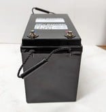 FPV-Power 12V 220Ah LifePo4 Deep Cycle Battery