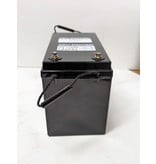 FPV-Power 12V 220Ah LifePo4 Deep Cycle Battery