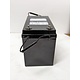 12V 220Ah LifePo4 Deep Cycle Battery