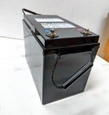FPV-Power 12V 220Ah LifePo4 Deep Cycle Battery