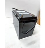 FPV-Power 12V 220Ah LifePo4 Deep Cycle Battery
