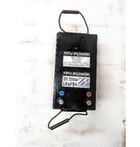 FPV-Power 12V 220Ah LifePo4 Deep Cycle Battery