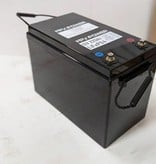 FPV-Power 12V 220Ah LifePo4 Deep Cycle Battery