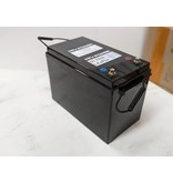 FPV-Power 12V 220Ah LifePo4 Deep Cycle Battery