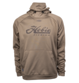 Hobie Fishing Technical Hoodie By Aftco