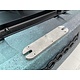 Gunwale Steering Track Mount Kit