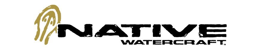 Sneak Peek of the NEW Native Watercraft Titan Propel 10.5