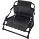 Sportsman Seat AutoPilot 120 136 And MK 106