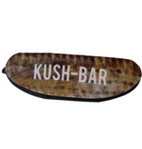 Kayak Kushion Kush Bar