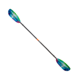 Aquabound Paddle Whiskey Fiberglass