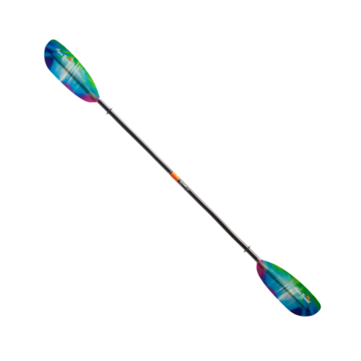 Aquabound Paddle Whiskey Fiberglass
