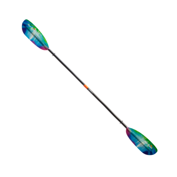Paddle Whiskey Fiberglass